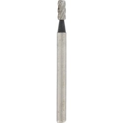 Високоскоростен фрезер 3,2 mm (194) DREMEL 