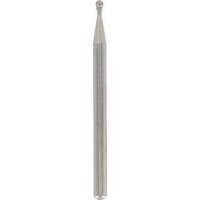 Накрайник с диамантен връх 2,0 mm (7103) DREMEL