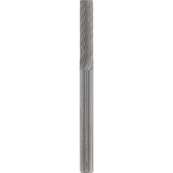 Накрайник с цилиндричен връх от волфрамов карбид 3,2 mm (9901) DREMEL