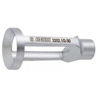 Втулка за пружина на клапан UNIOR 17 mm