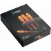 Отвертки изолирани WERA 1000V