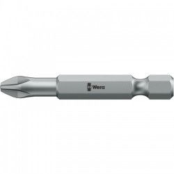 Бит торсионен PH3 WERA 851/4 TZ