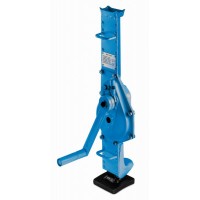 Крик латерна YALE SJ100