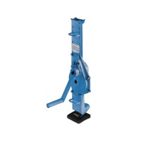 Крик латерна YALE SJ50