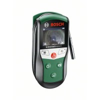 Акумулаторна инспекционна камера BOSCH UniversalInspect