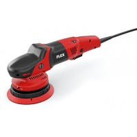Ексцентрикшлайф FLEX XFE 7-15 150