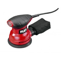 Ексцентрикшлайф FLEX XS 713