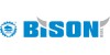 BISON