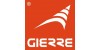 GIERRE
