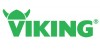 VIKING