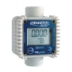 Дигитален разходомер за Ad Blue PIUSI K24
