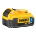 Акумулаторна батерия DeWALT DCB184B