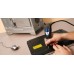 Машина за гравиране DREMEL Engraver 290-1