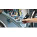 Машина за гравиране DREMEL Engraver 290-1