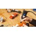 Машина за гравиране DREMEL Engraver 290-1