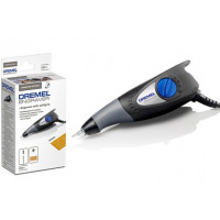 Машина за гравиране DREMEL Engraver 290-1