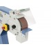 Шлифовъчна машина BERNARDO MS 150 x 2000 S-2