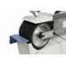 Шлифовъчна машина BERNARDO MS 150 x 2000 S-2