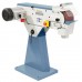 Шлифовъчна машина BERNARDO MS 150 x 2000 S-2