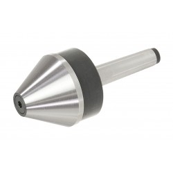 Подвижен център BERNARDO MT 2/60 mm