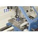 Държач за нож BERNARDO System Multifix - A
