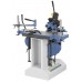 Фреза за дърво Bernardo LBM 350 T