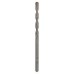 Свредло BOSCH 4x40x75 mm