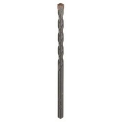Свредло BOSCH 5x50x85 mm