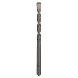 Свредло BOSCH 8x80x120 mm