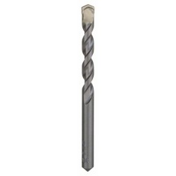 Свредло BOSCH 10x80x120 mm