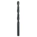 Свредло за метал BOSCH HSS-R 10x87x133 mm