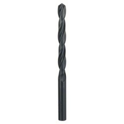 Свредло за метал BOSCH HSS-R 10x87x133 mm