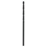 Свредло за метал BOSCH HSS-R 2x24x49 mm