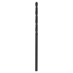 Свредло за метал BOSCH HSS-R 2x24x49 mm