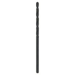 Свредло за метал BOSCH HSS-R 2.3x27x53 mm