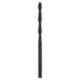 Свредло за метал BOSCH HSS-R 4.9x52x86 mm