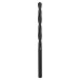 Свредло за метал BOSCH HSS-R 5.9x57x93 mm