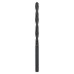 Свредло за метал BOSCH HSS-R 6.1x63x101 mm