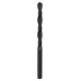 Свредло за метал BOSCH HSS-R 7.3x69x109 mm