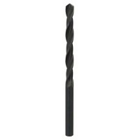 Свредло за метал BOSCH HSS-R 7.6x75x117 mm