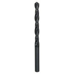 Свредло за метал BOSCH HSS-R 9.3x81x125 mm