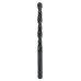 Свредло за метал BOSCH HSS-R 9.5x81x125 mm