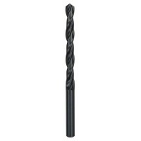 Свредло за метал BOSCH HSS-R 9.5x81x125 mm