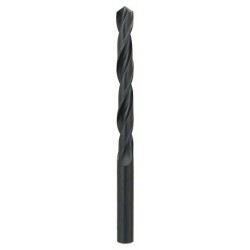 Свредло за метал BOSCH HSS-R 10.3x87x133 mm