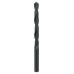 Свредло за метал BOSCH HSS-R 10.9x94x142 mm