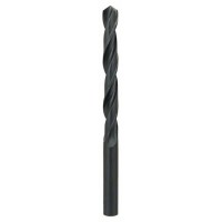 Свредло за метал BOSCH HSS-R 10.9x94x142 mm
