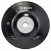 Подложен диск BOSCH Ф125 M14