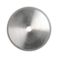 Диамантен диск за гранитогрес IMER Ф200 mm