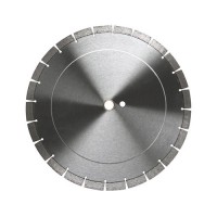 Диамантен диск за тухли IMER Ф300 mm