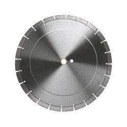 Диамантен диск за тухли и бетон IMER Ф750 mm